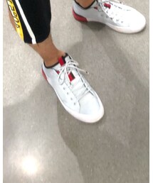 CONVERSE | その他シューズ