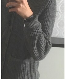GAP | その他アウター