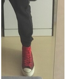 CONVERSE | その他シューズ