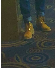 Timberland | ブーツ