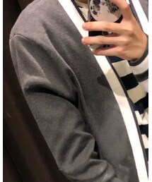 ZARA | その他アウター