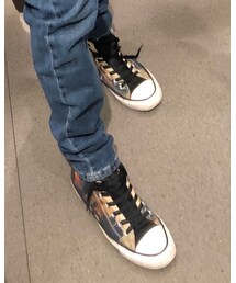CONVERSE | その他シューズ