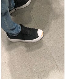 CONVERSE | その他シューズ