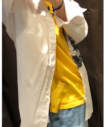 ZARA | カーディガン/ボレロ