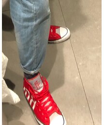 CONVERSE | その他シューズ