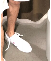 CONVERSE | その他シューズ