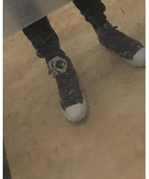 CONVERSE | その他シューズ