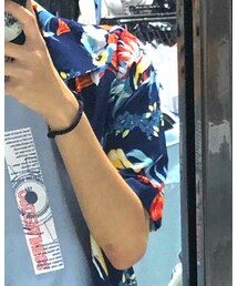 ZARA | カーディガン/ボレロ