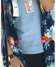 Taobao | Tシャツ/カットソー