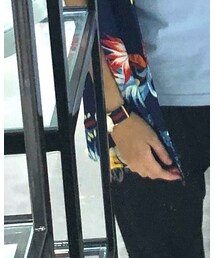 Daniel Wellington | アナログ腕時計