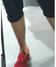 NIKE | その他シューズ