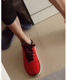 NIKE | その他シューズ