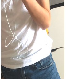 GAP | Tシャツ/カットソー