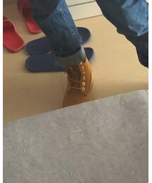 Timberland | ブーツ