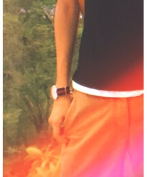 Daniel Wellington | アナログ腕時計