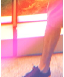 CONVERSE | その他シューズ