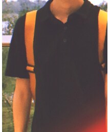 Taobao | ポロシャツ