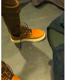 Timberland | ブーティ