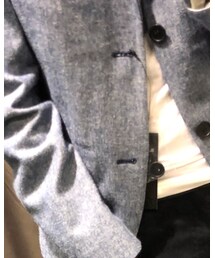 H&M | テーラードジャケット