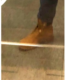 Timberland | その他シューズ