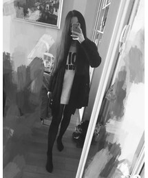 musium div | ピーコート