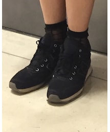 NEW BALANCE | スニーカー