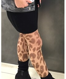 Acne Studios | タイツ/ストッキング