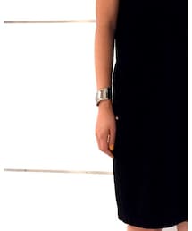 TIFFANY&Co. | バングル/リストバンド