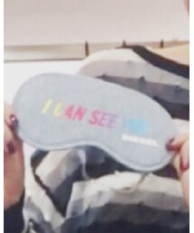 DIESEL | ファッション雑貨