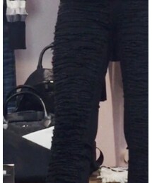 DIESEL | デニムパンツ