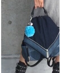 DIESEL | キーホルダー