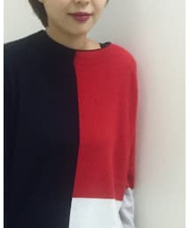 DIESEL | ニット/セーター