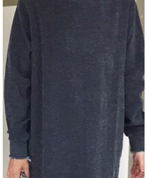 DIESEL | ワンピース