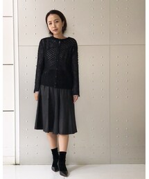 別ショット | ニット/セーター