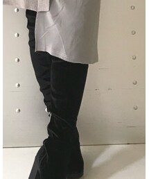 FOREVER 21 | ブーツ