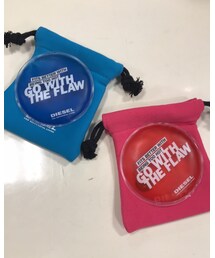 ノベルティー | その他