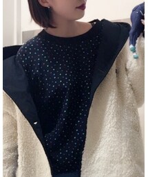 DIESEL | Tシャツ/カットソー