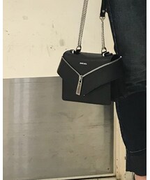 DIESEL | ショルダーバッグ