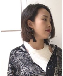 FOREVER 21 | ピアス(両耳用)