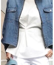 DIESEL | Tシャツ/カットソー