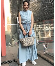 別ショット🌟 | ワンピース