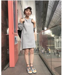 別ショット⭐︎ | ワンピース