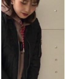 DIESEL | ワンピース
