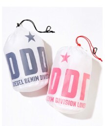 ノベルティー🎁 | バッグ