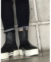 DIESEL | シューズ