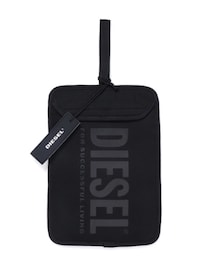 ノベルティー🎁 | ポーチ