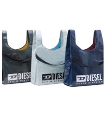 ノベルティー🎁 | ノベルティー🎁(エコバッグ/サブバッグ)