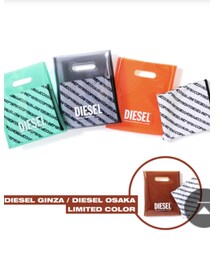 ノベルティー🎁 | ファッション雑貨