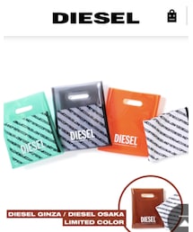 ノベルティー🎁 | ファッション雑貨