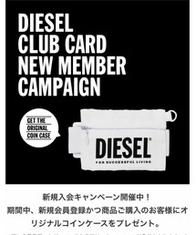 ノベルティー🎁 | コインケース